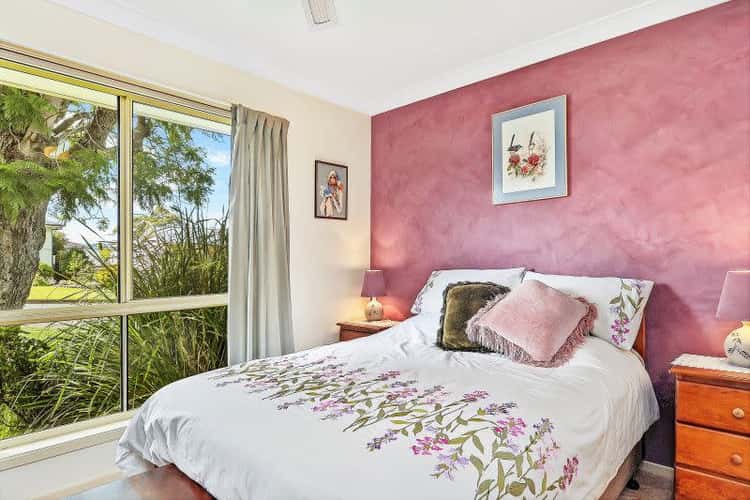 Fifth view of Homely house listing, 2B Mulgen Crescent, Bomaderry NSW 2541
