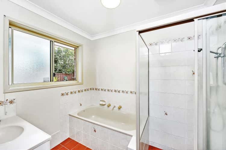 Sixth view of Homely house listing, 2B Mulgen Crescent, Bomaderry NSW 2541