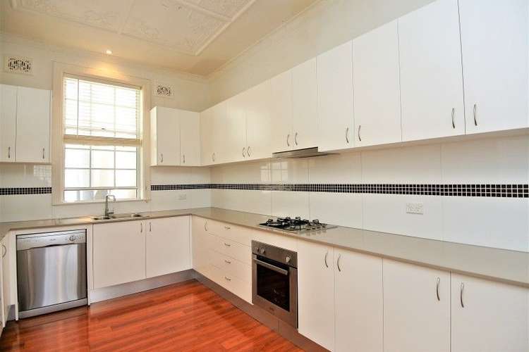 Main view of Homely apartment listing, 1/254 Clovelly Road, Coogee NSW 2034