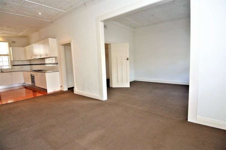 Second view of Homely apartment listing, 1/254 Clovelly Road, Coogee NSW 2034