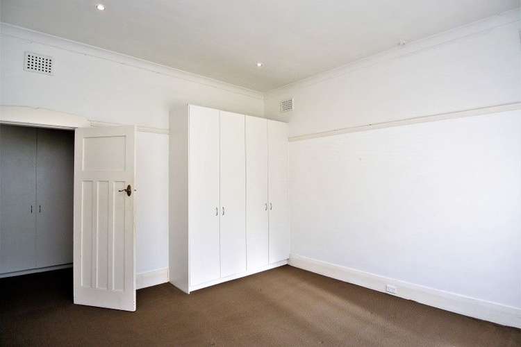 Fourth view of Homely apartment listing, 1/254 Clovelly Road, Coogee NSW 2034