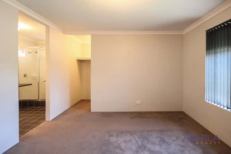 Fourth view of Homely house listing, 18 Gamin Vista, Aveley WA 6069