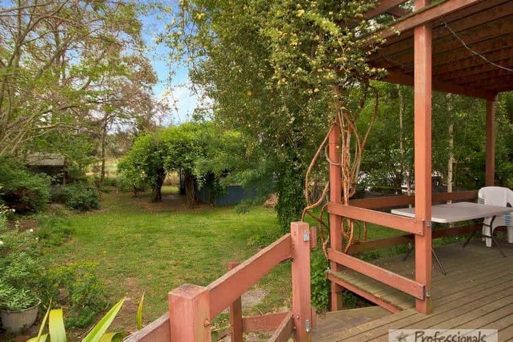 Second view of Homely house listing, 209 Dumaresq Street, Armidale NSW 2350