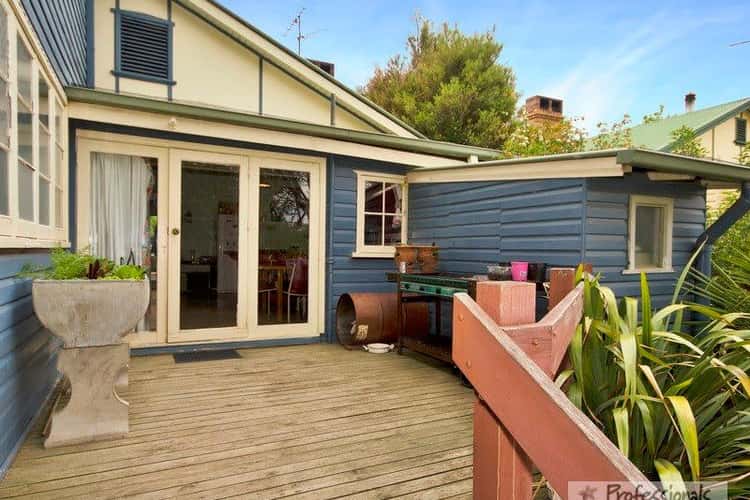 Third view of Homely house listing, 209 Dumaresq Street, Armidale NSW 2350
