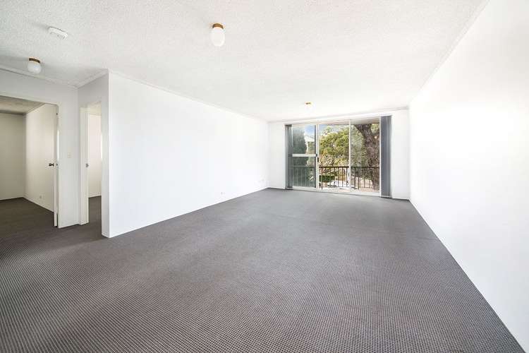 Third view of Homely unit listing, 20/83 Auburn Street, Sutherland NSW 2232