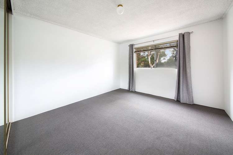 Fifth view of Homely unit listing, 20/83 Auburn Street, Sutherland NSW 2232