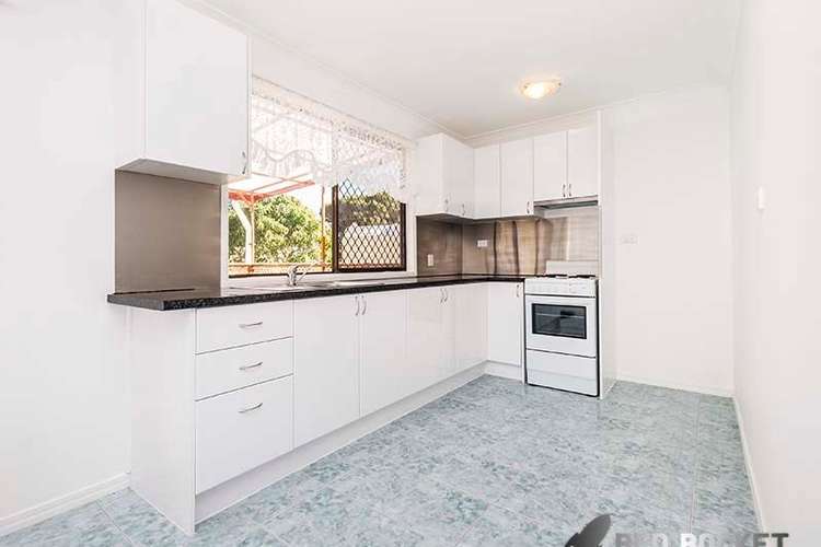 Third view of Homely house listing, 21 Attunga Street, Kingston QLD 4114