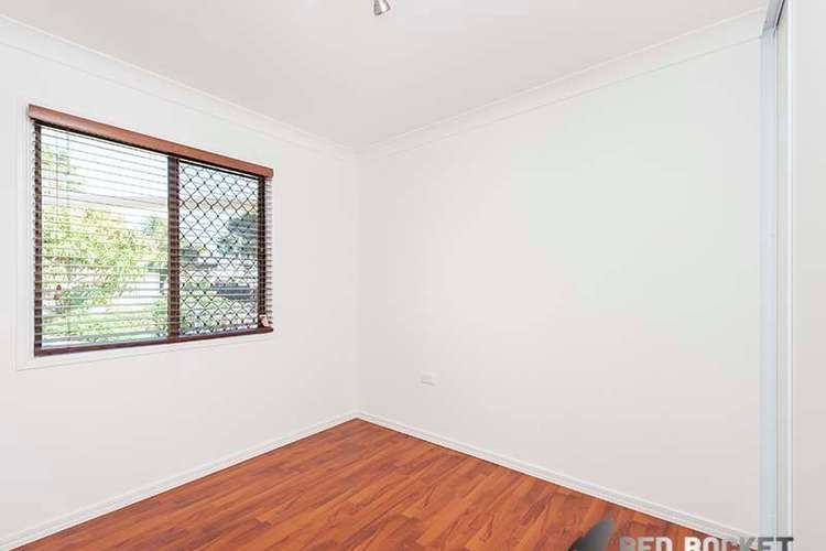 Fifth view of Homely house listing, 21 Attunga Street, Kingston QLD 4114