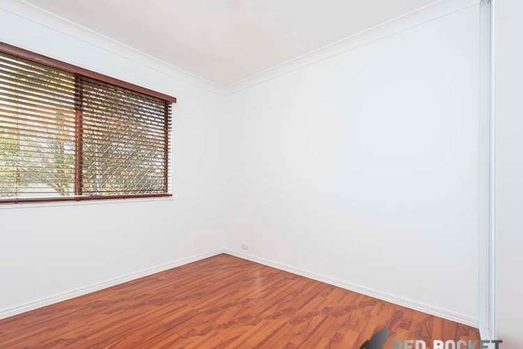 Seventh view of Homely house listing, 21 Attunga Street, Kingston QLD 4114