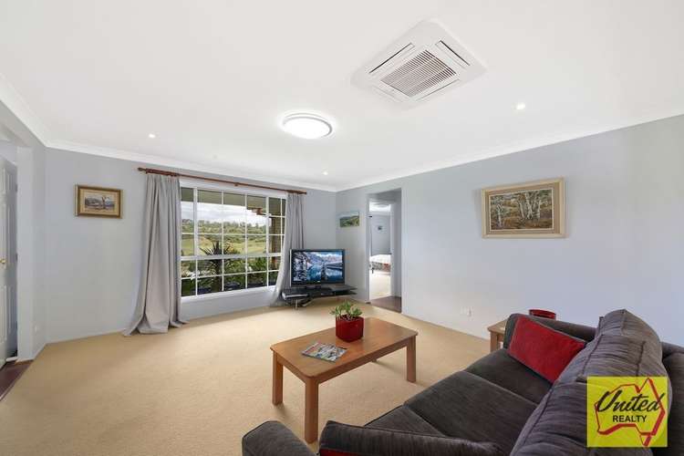 Sixth view of Homely house listing, 10/180 Glendiver Road, The Oaks NSW 2570