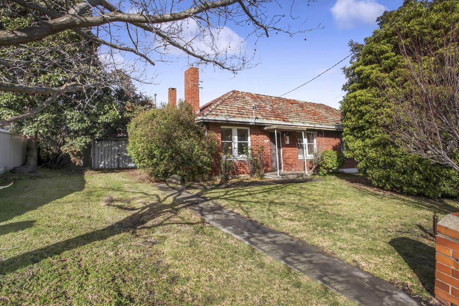 Main view of Homely house listing, 2 Cobrey Street, Sunshine VIC 3020