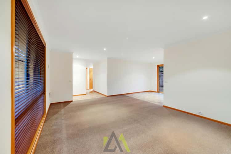 Sixth view of Homely unit listing, 3/10 Chatterley Court, Frankston VIC 3199