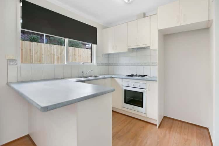 Second view of Homely unit listing, 11/44 Frank Street, Frankston VIC 3199