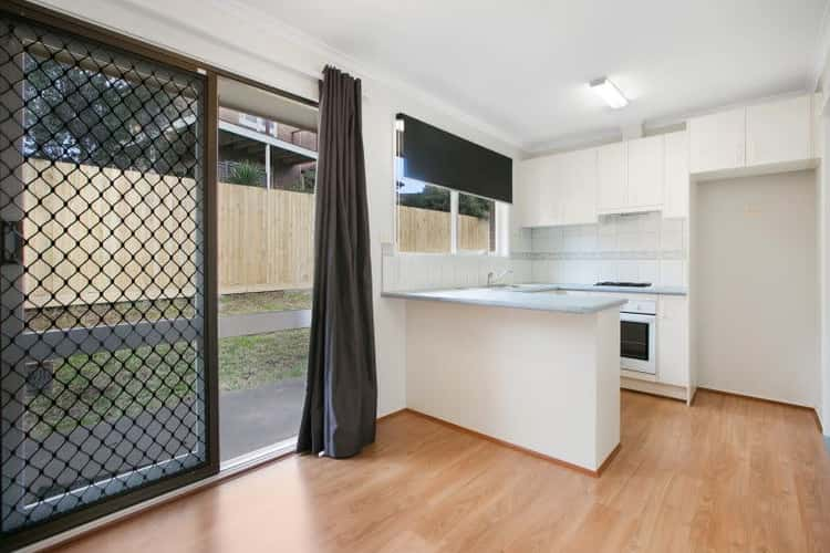 Third view of Homely unit listing, 11/44 Frank Street, Frankston VIC 3199