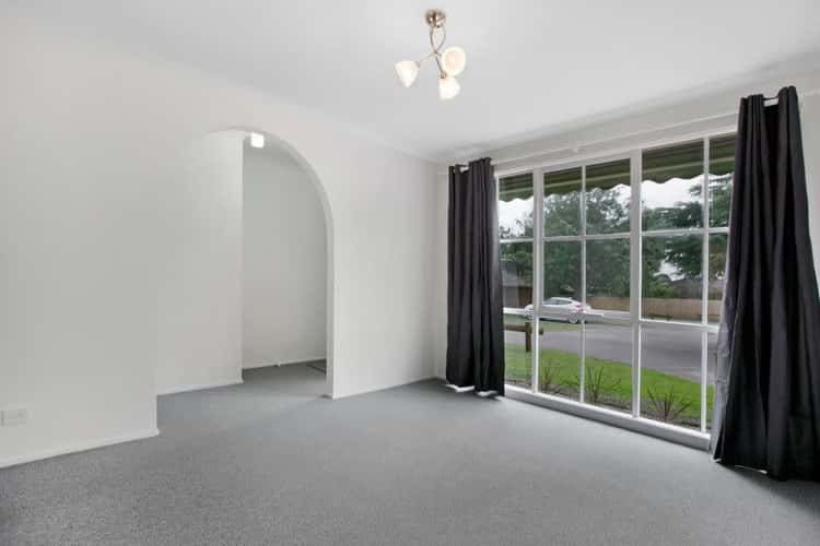 Fourth view of Homely unit listing, 11/44 Frank Street, Frankston VIC 3199