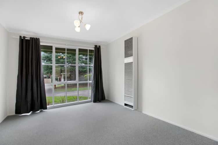 Fifth view of Homely unit listing, 11/44 Frank Street, Frankston VIC 3199