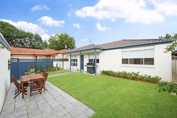 89a Booker Bay Road, Booker Bay NSW 2257