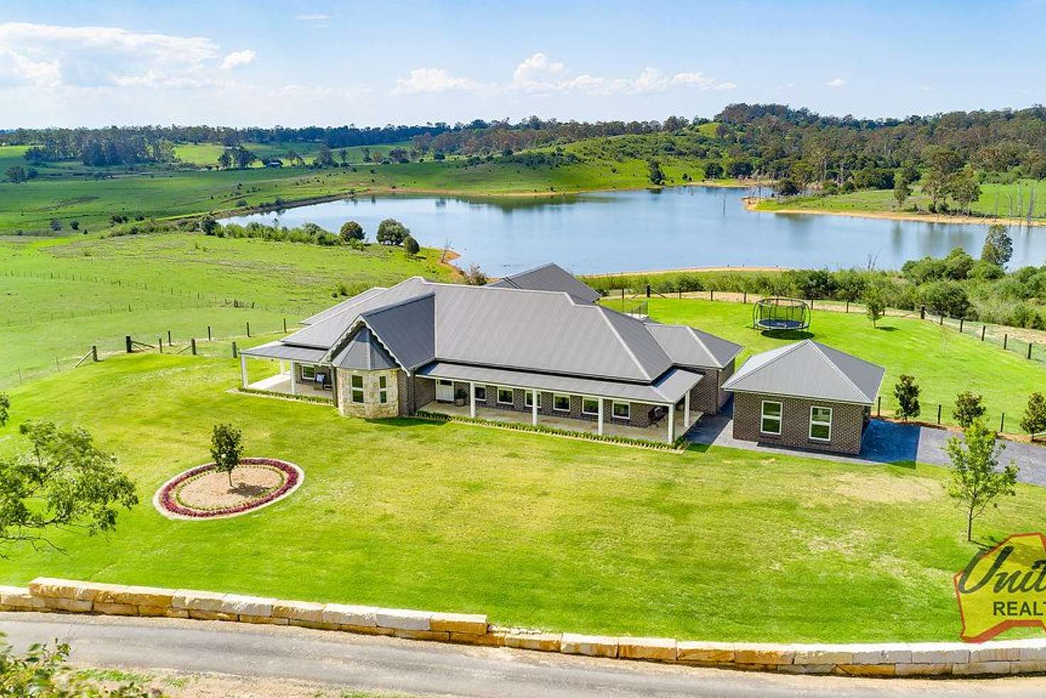 Main view of Homely house listing, 112 Colonel Pye Drive, Cobbitty NSW 2570