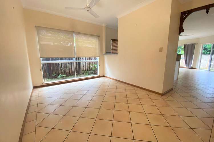 Fifth view of Homely house listing, 21 Myrtle Close, Mount Sheridan QLD 4868