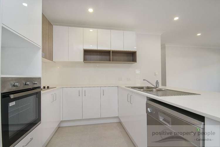 Third view of Homely house listing, 7 Newton Place, Caloundra West QLD 4551