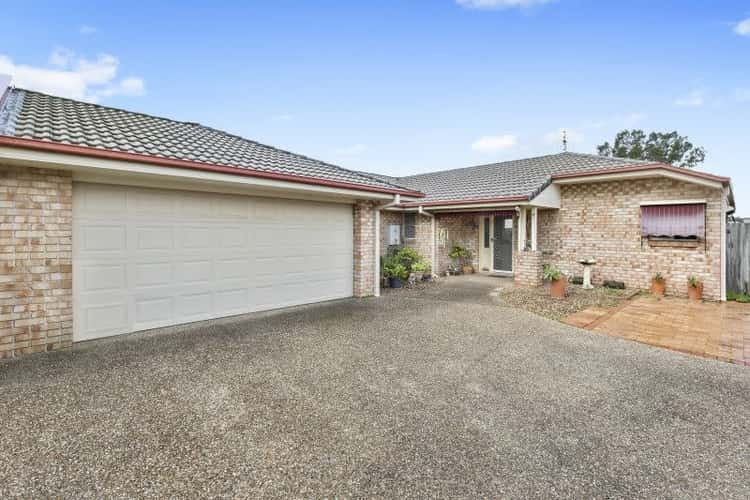 37 Lorien Way, Kingscliff NSW 2487