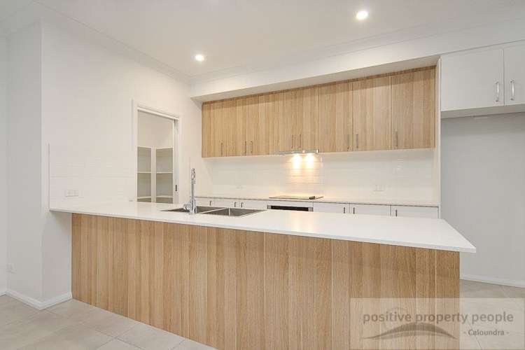 Third view of Homely house listing, 28 Samuel Walker Street, Caloundra West QLD 4551