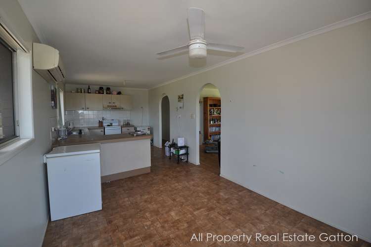 Fourth view of Homely house listing, 44a Victor Street, Grantham QLD 4347