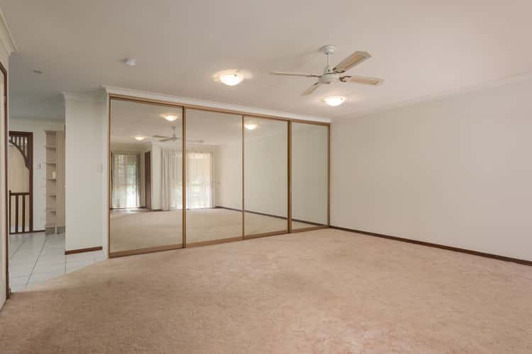 Second view of Homely unit listing, 25/160 Bardon Avenue, Miami QLD 4220
