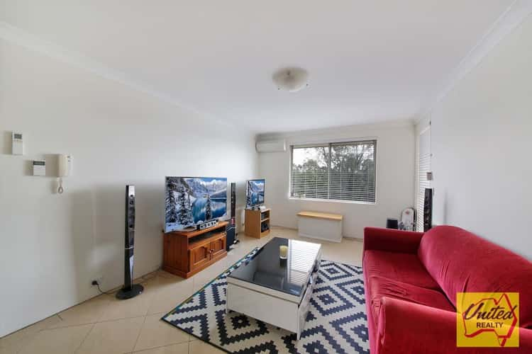 Third view of Homely unit listing, 20/2-4 Collimore Avenue, Liverpool NSW 2170