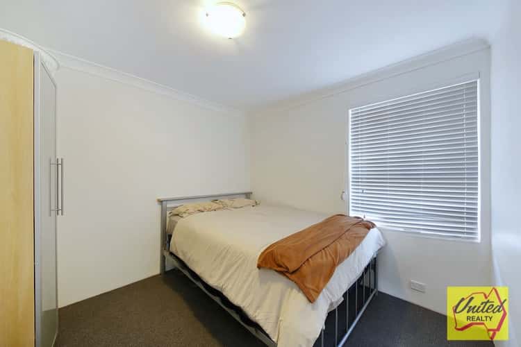 Fourth view of Homely unit listing, 20/2-4 Collimore Avenue, Liverpool NSW 2170