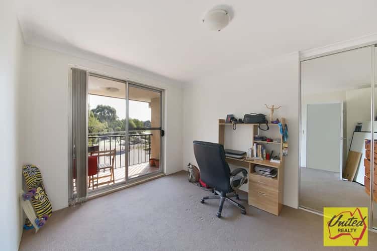 Seventh view of Homely unit listing, 20/2-4 Collimore Avenue, Liverpool NSW 2170