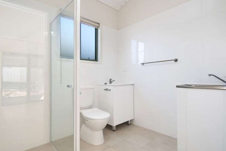 Third view of Homely house listing, 56a Uligandi Street, Ettalong Beach NSW 2257