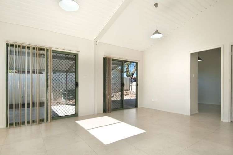 Fifth view of Homely house listing, 56a Uligandi Street, Ettalong Beach NSW 2257