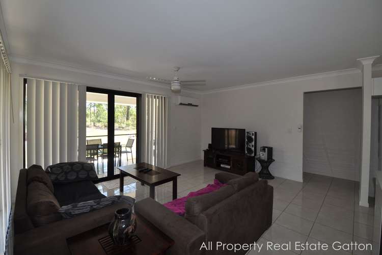 Fourth view of Homely house listing, 142 Forestry Road, Adare QLD 4343