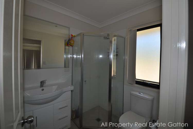 Seventh view of Homely house listing, 142 Forestry Road, Adare QLD 4343