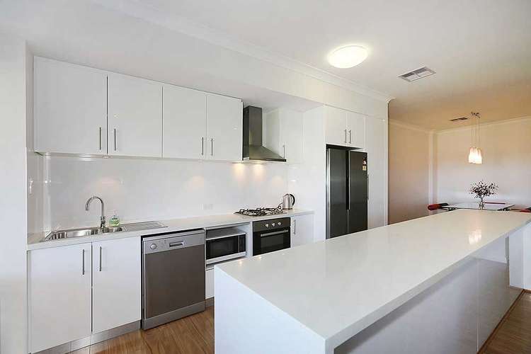 Main view of Homely apartment listing, 63/22 Nile Street, East Perth WA 6004