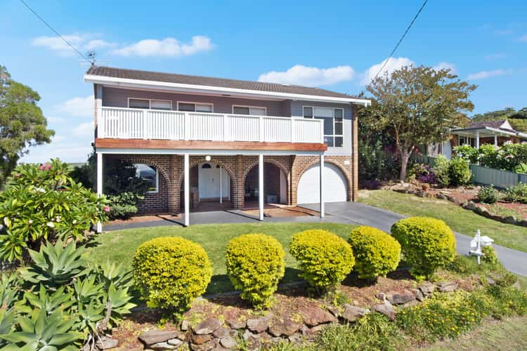 60 Castle Circuit, Umina Beach NSW 2257