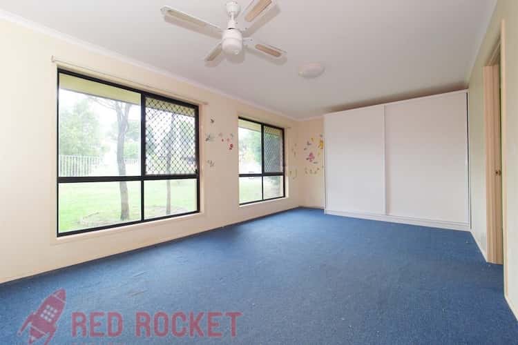 Seventh view of Homely house listing, 19 Woodrose Street, Kingston QLD 4114