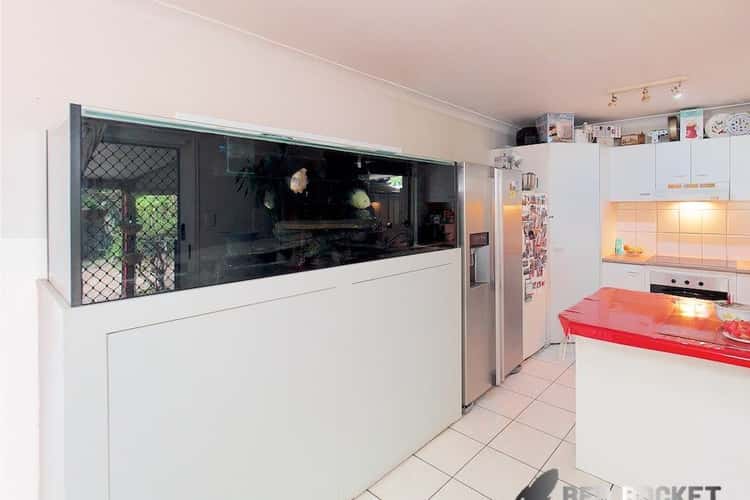 Fourth view of Homely house listing, 2 Sherbourne Court, Berrinba QLD 4117