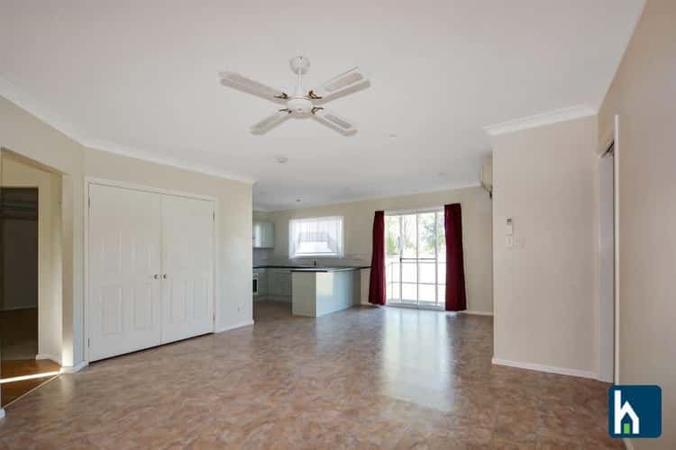Third view of Homely house listing, 45 Oakham Street, Boggabri NSW 2382