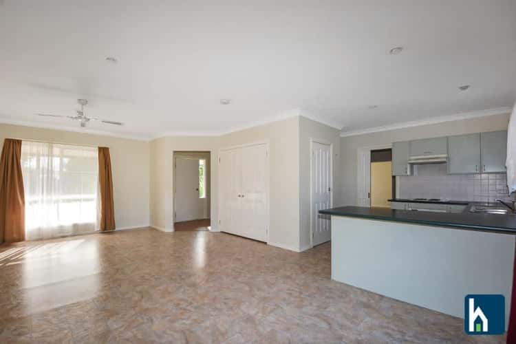 Fourth view of Homely house listing, 45 Oakham Street, Boggabri NSW 2382