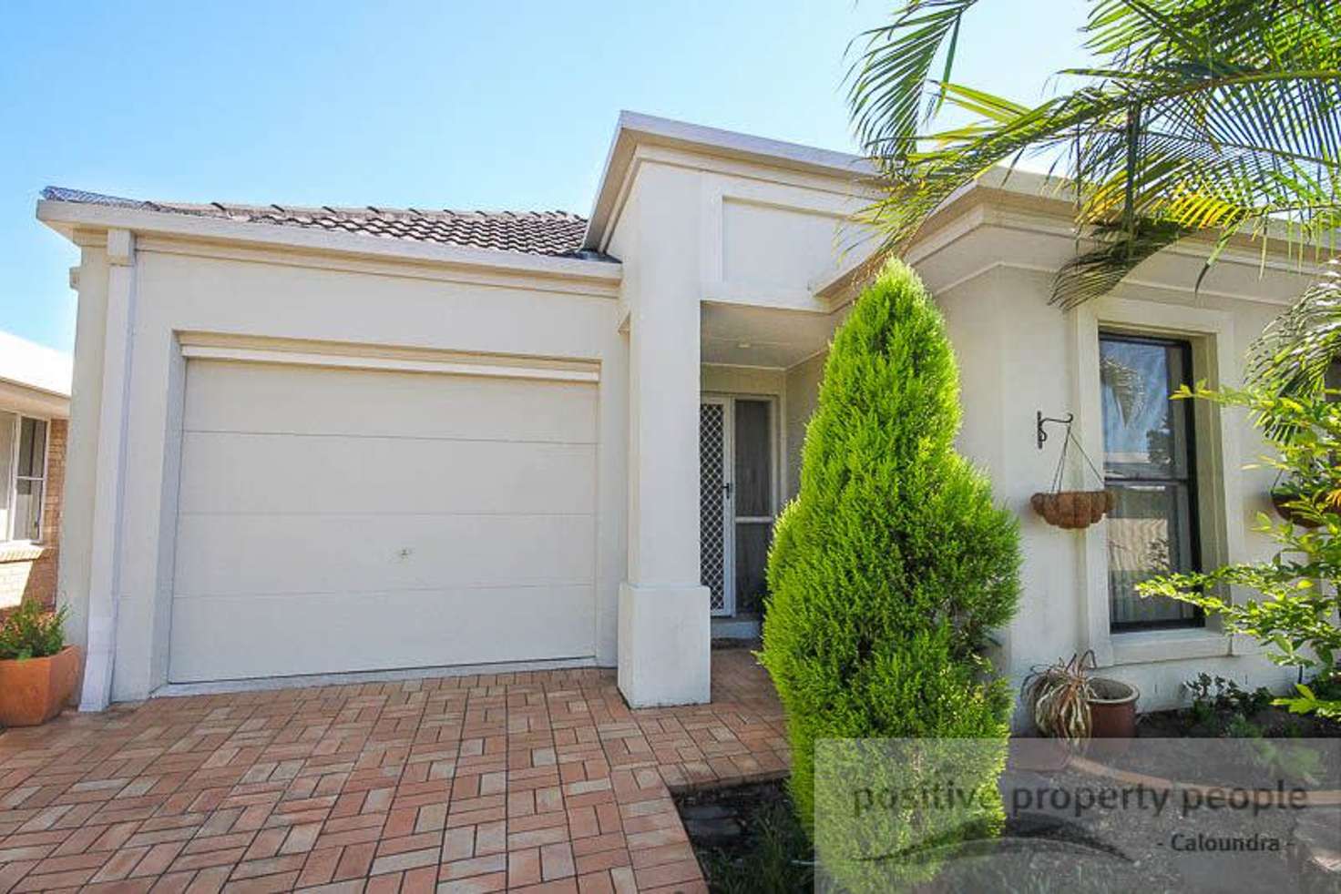 Main view of Homely house listing, 5 Briana Street, Caloundra West QLD 4551