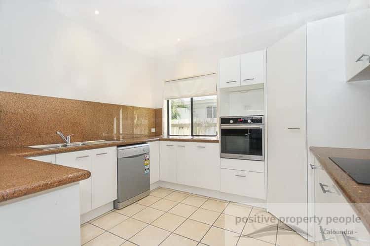 Second view of Homely house listing, 5 Briana Street, Caloundra West QLD 4551