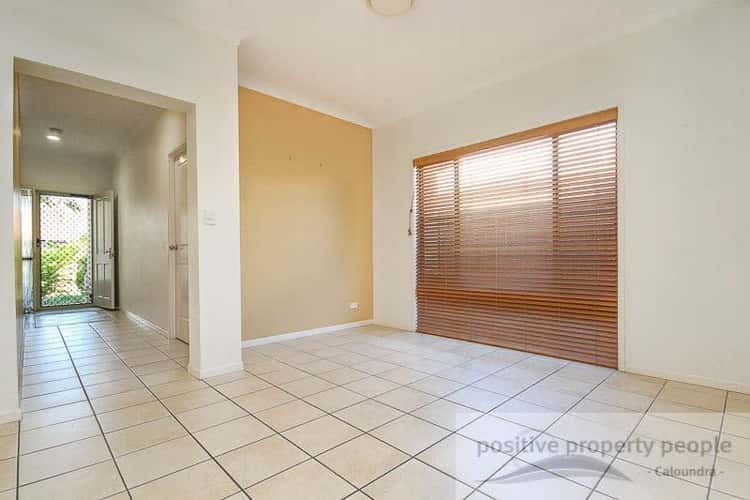 Third view of Homely house listing, 5 Briana Street, Caloundra West QLD 4551