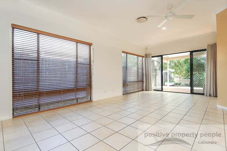 Fourth view of Homely house listing, 5 Briana Street, Caloundra West QLD 4551