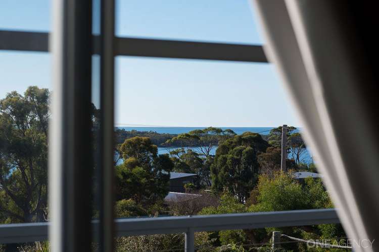 Fourth view of Homely house listing, 184 Main Road, Binalong Bay TAS 7216