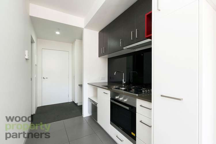 Fourth view of Homely apartment listing, G10/172-174 Rupert Street, West Footscray VIC 3012