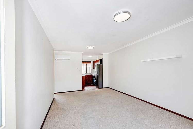 Fourth view of Homely unit listing, 16/3 Geddes Street Victoria Park, Victoria Park WA 6100