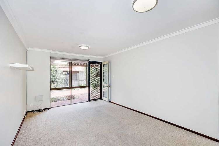 Fifth view of Homely unit listing, 16/3 Geddes Street Victoria Park, Victoria Park WA 6100