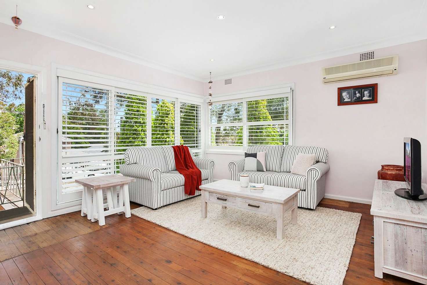 Main view of Homely house listing, 49 Oliver Street, Heathcote NSW 2233